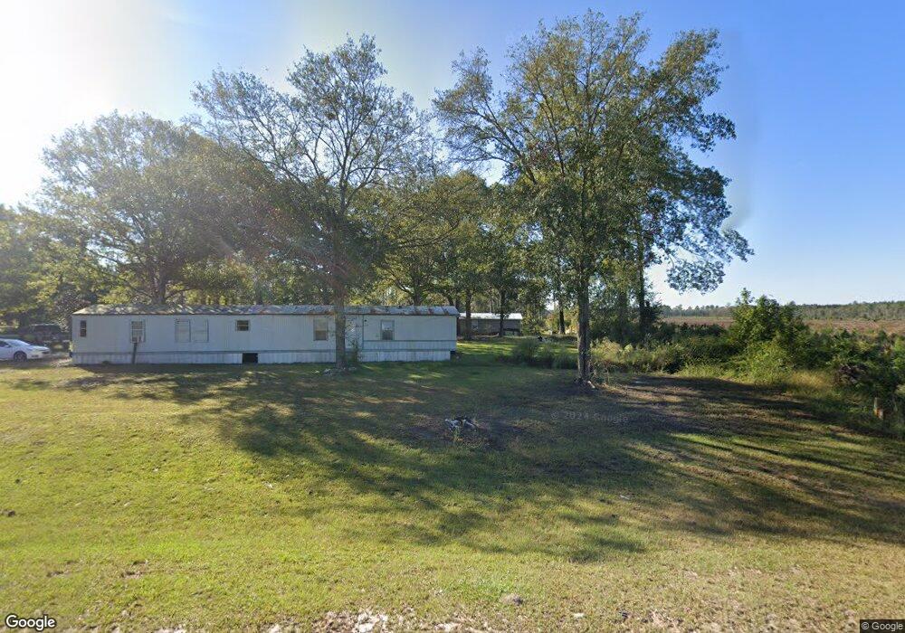 3820 Ga Highway 64 Loop E, Pearson, GA 31642 - photo 1
