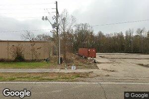 7600 Silverleaf Ave, Baton Rouge, LA 70812