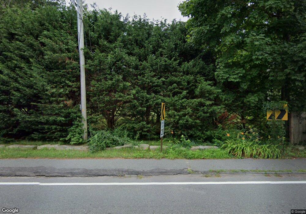 860 Shore Rd, Pocasset, MA 02559 - photo 1