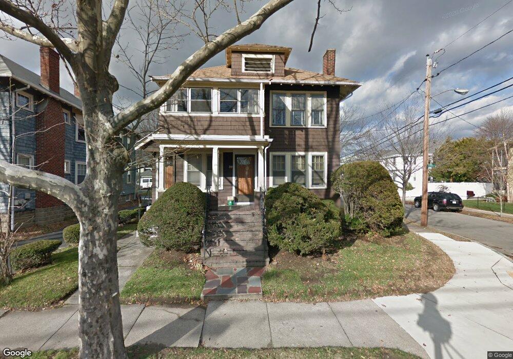 99 Lake St unit 101, Arlington, MA 02474 - photo 1