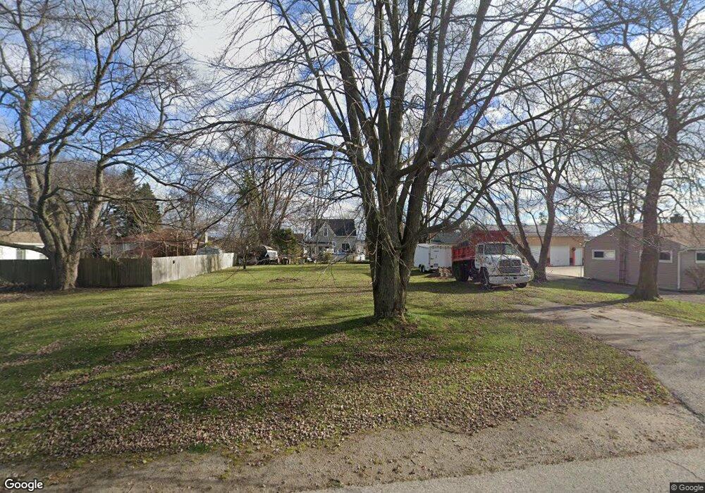 1000 26th St, Port Huron, MI 48060 - photo 1