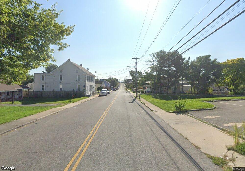 6169 E Franklin St, Hagerstown, MD 21740 - photo 1