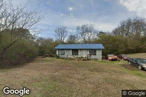 6031 Palos Cir, Quinton, AL 35130