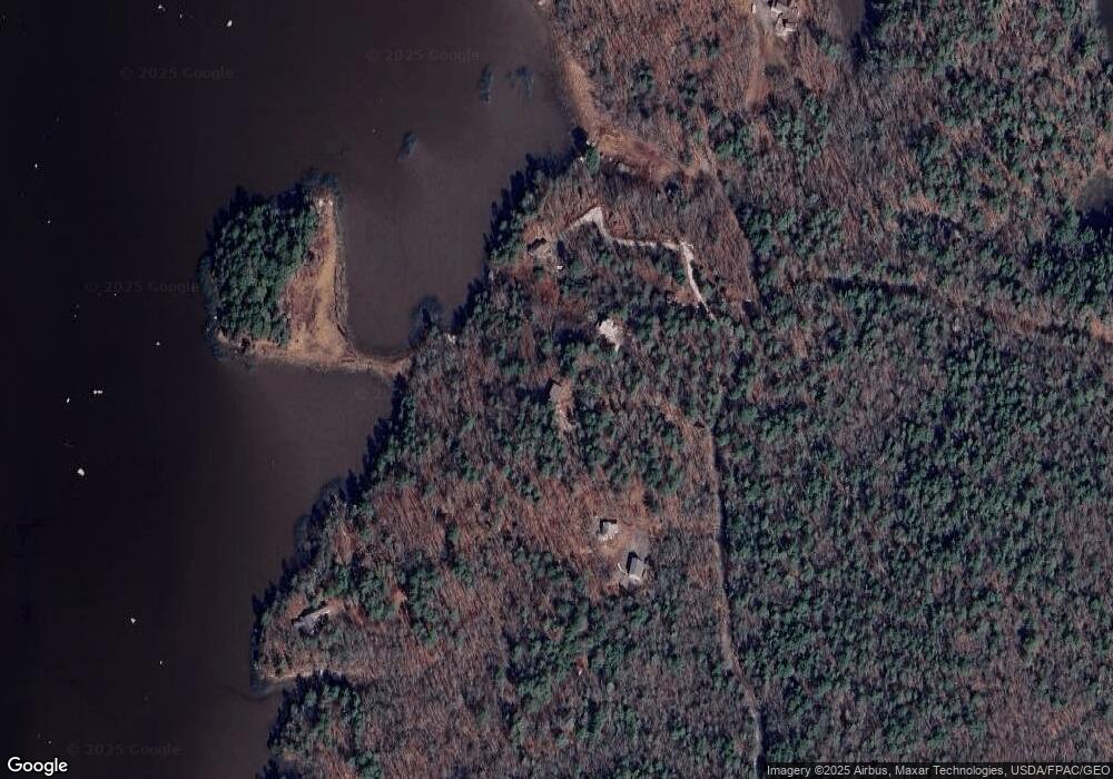 330 Webber Rd, Georgetown, ME 04548 - photo 1