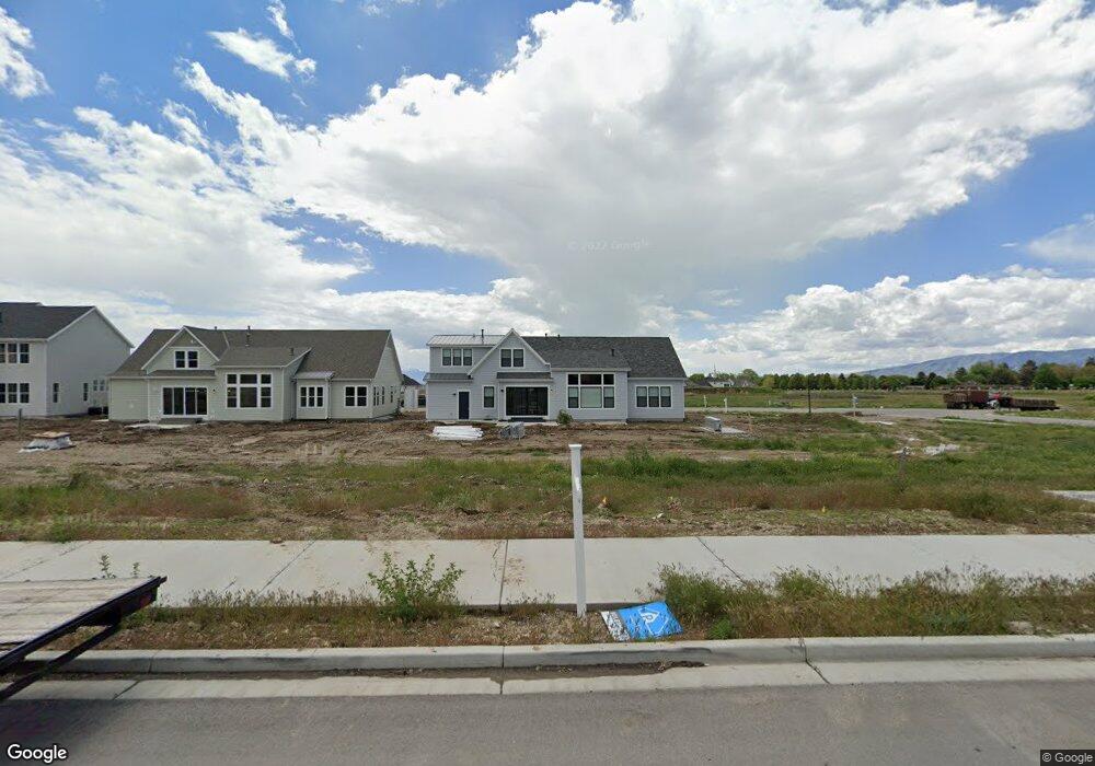 1002 E 1100 N, American Fork, UT 84003 - photo 1