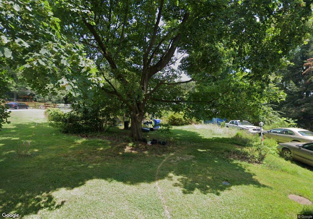 17 Longview Rd, Glen Mills, PA 19342 - photo 1