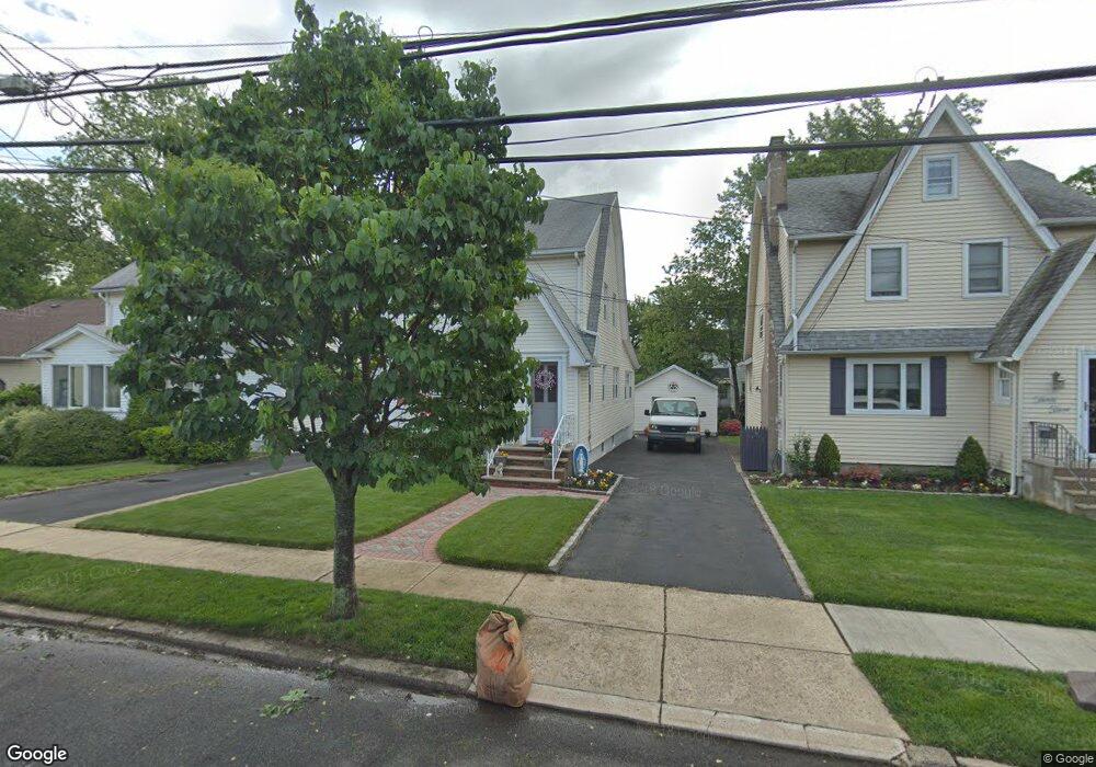 37 Garrabrant Ave, Bloomfield, NJ 07003 - photo 1