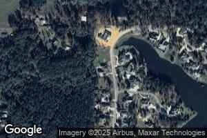 39 Windermere Blvd, Laurel, MS 39443