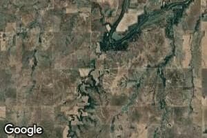 0000 Avenue P, Ellsworth, KS 67439