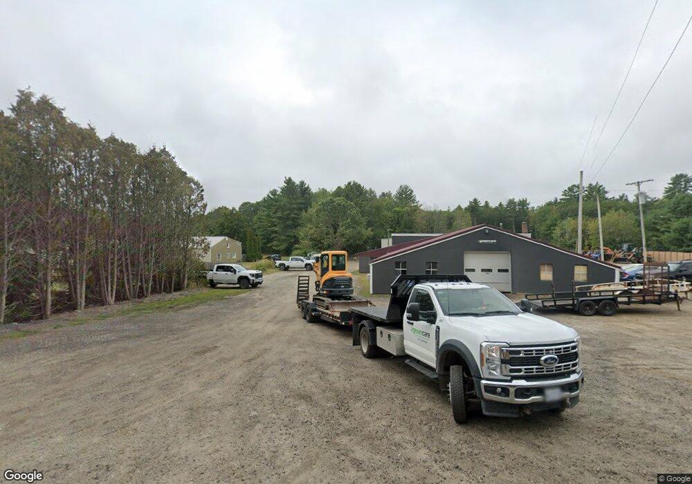 90 Broadturn Rd unit 22, Scarborough, ME 04074 - photo 1