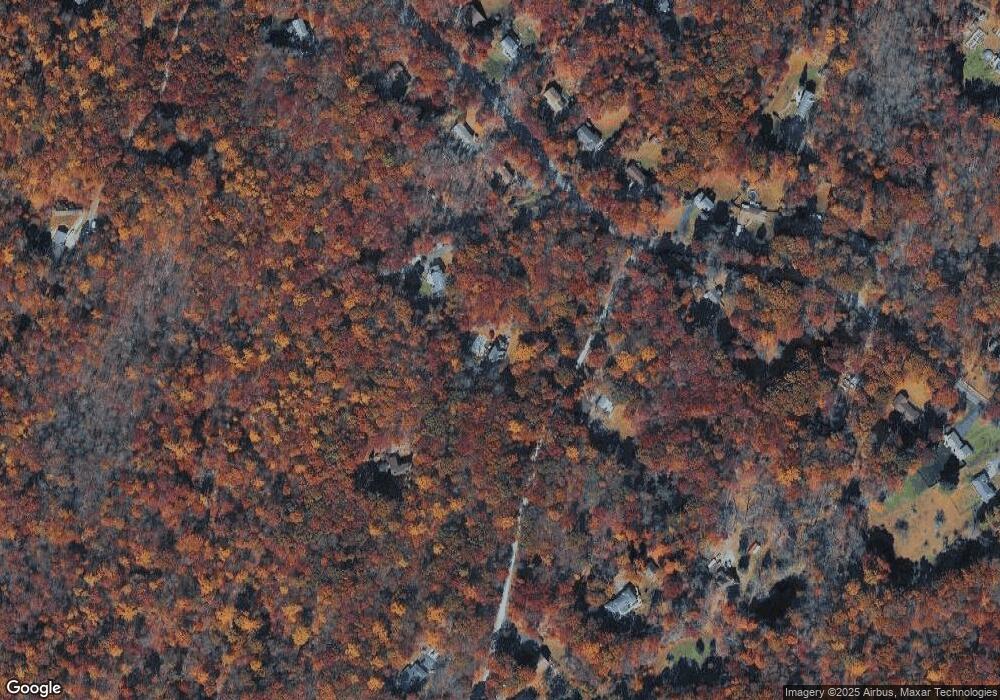 2 Doe Dr, Columbia, NJ 07832 - photo 1