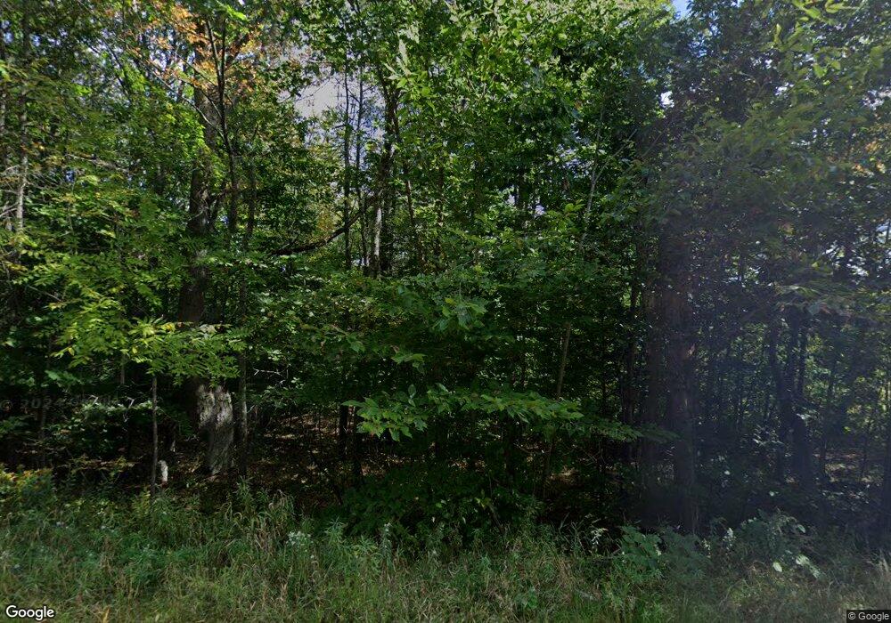 1120 Intervale Rd, New Gloucester, ME 04260 - photo 1