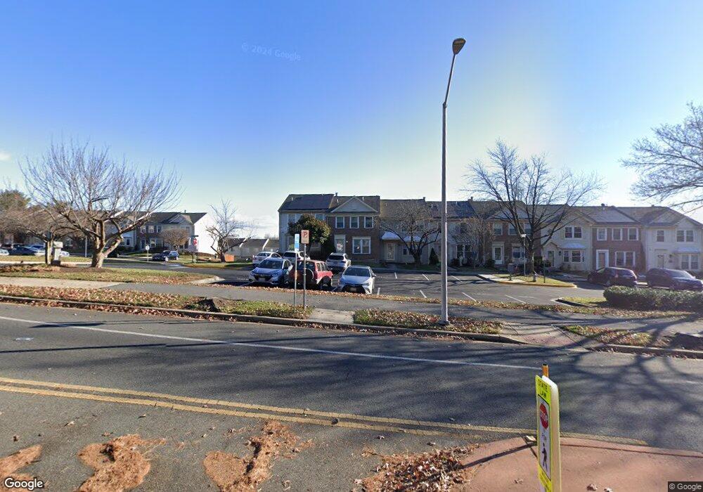 13 Port Haven Ct, Germantown, MD 20874 - photo 1