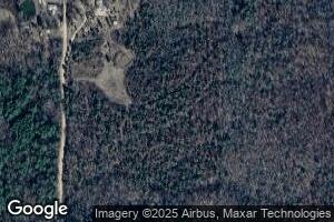 352 Hc 32, Mount Judea, AR 72655