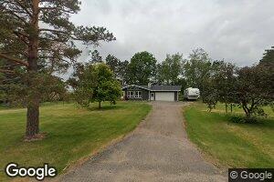 N4938 State Highway 52, Bryant, WI 54418