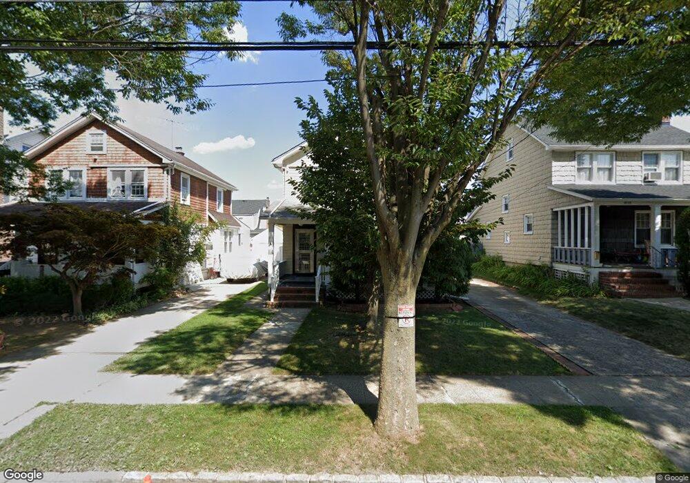 3831 218th St, Bayside, NY 11361 - photo 1