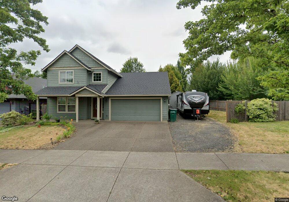 3010 N Center St, Newberg, OR 97132 - photo 1