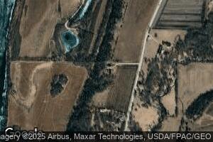 2727 Lone Tree Rd, Badger, IA 50516