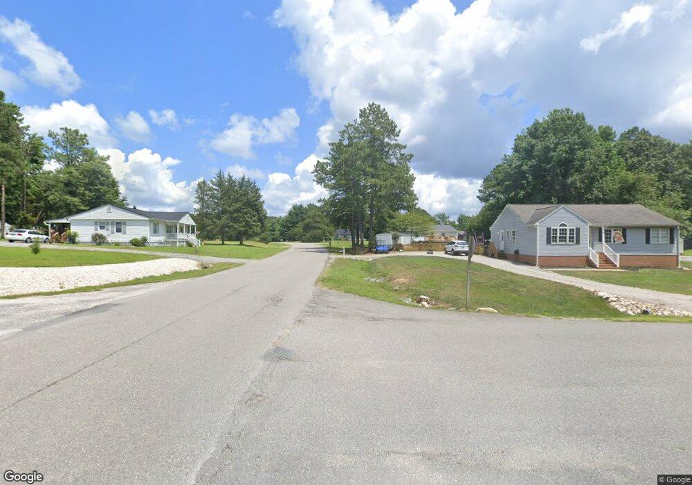 0 La Mae Cir, Aylett, VA 23009 - photo 1