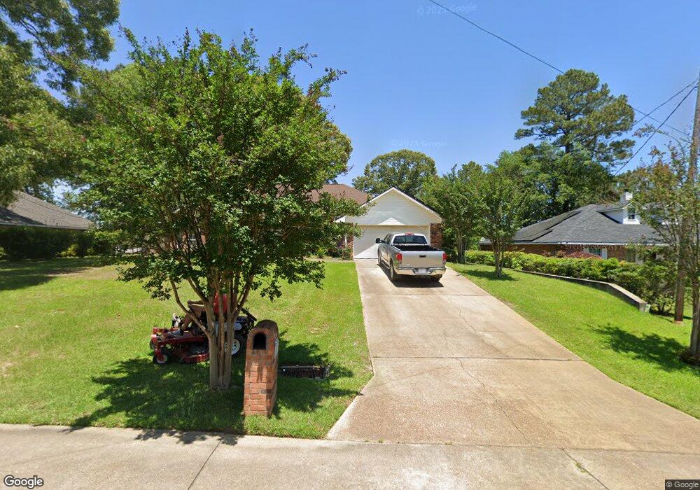 10 Glade St, Pineville, LA 71360 - photo 1