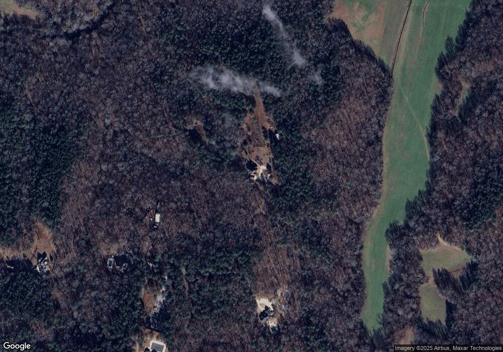 11009 Hardwood Cir, Villa Rica, GA 30180 - photo 1