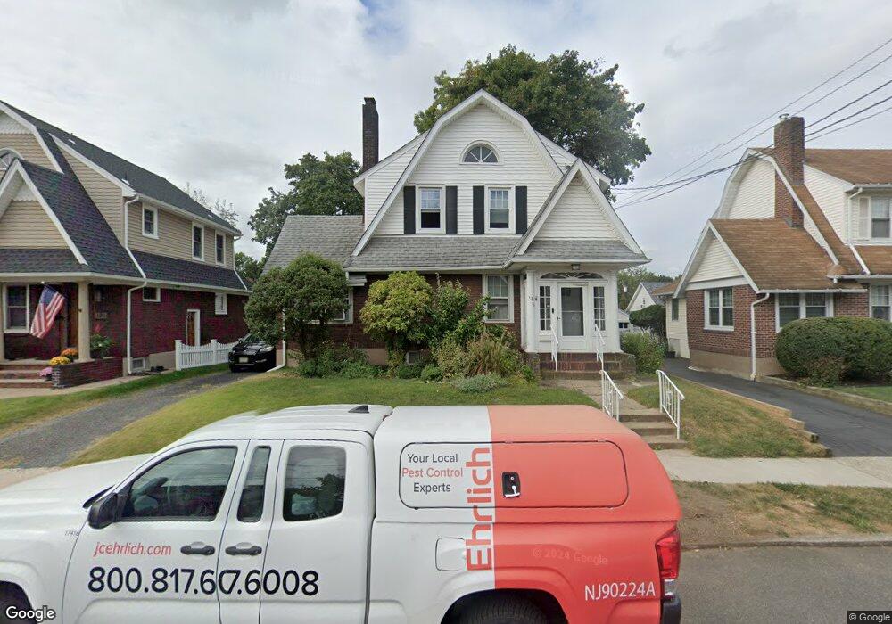 13-26 11th St unit 1X, Fair Lawn, NJ 07410 - photo 1