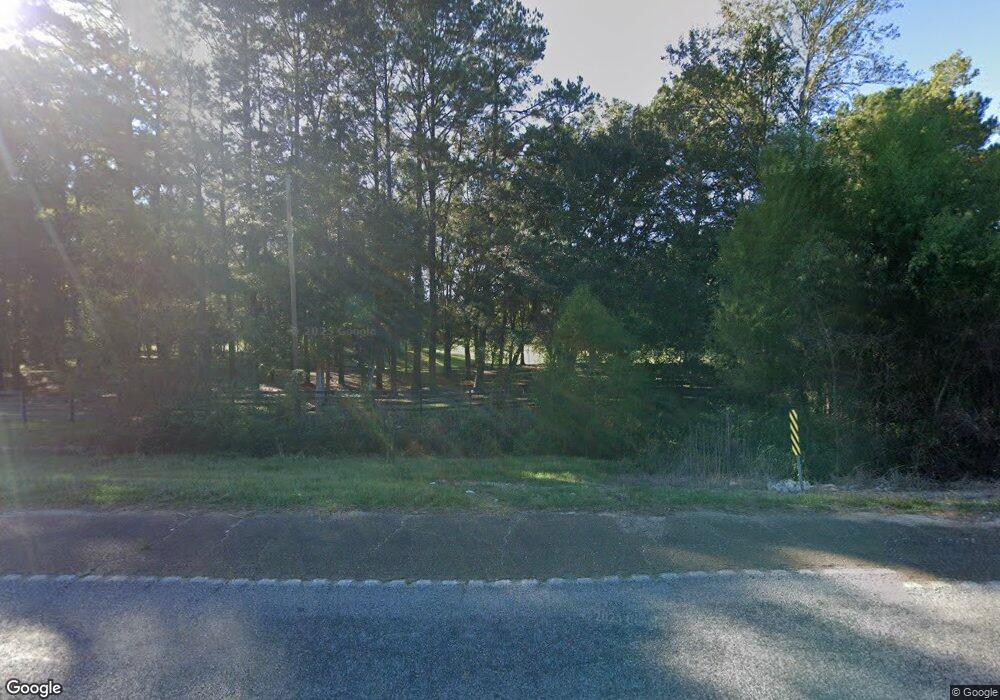 409 Highway 27 S, Tylertown, MS 39667 - photo 1