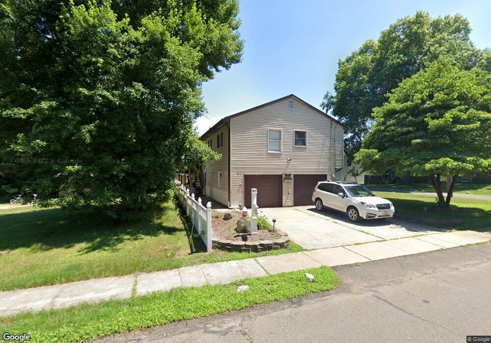 160 Walnut St, Northvale, NJ 07647 - photo 1