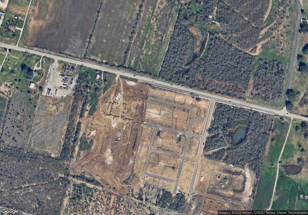 8416 Pink Sapphire, San Antonio, TX 78263 - photo 1