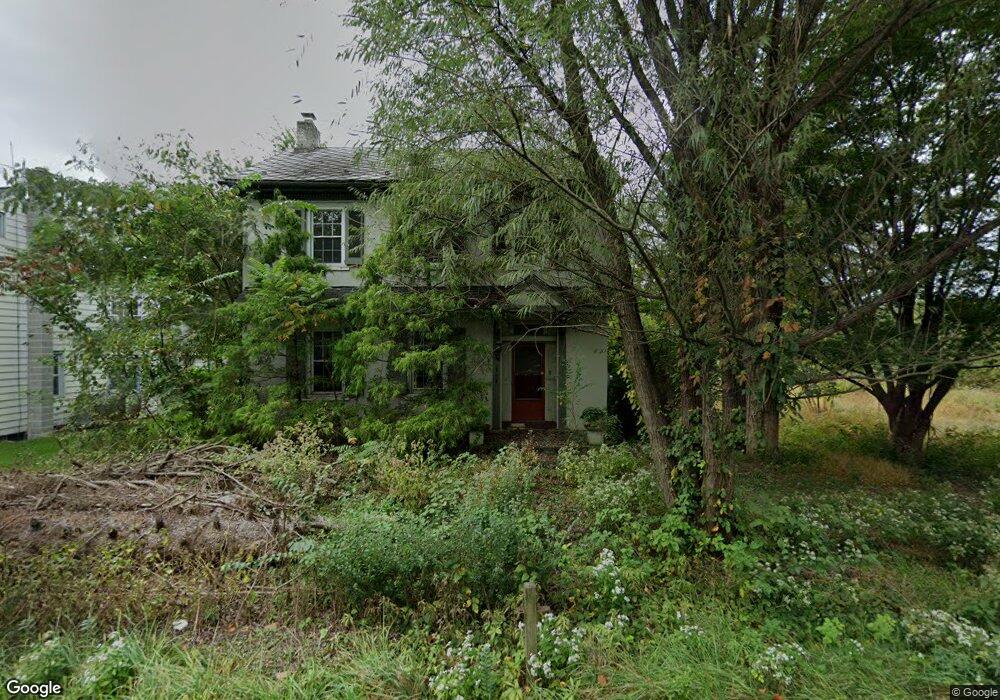 2554 E Main St, Douglassville, PA 19518 - photo 1