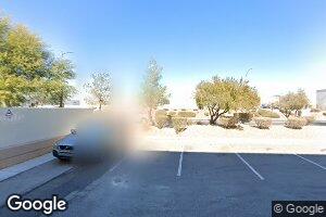 0 June Unit 2636134, North Las Vegas, NV 89032