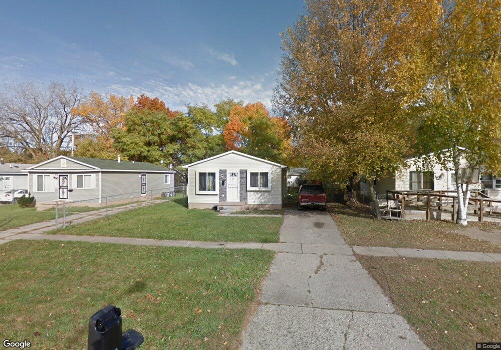 2713 E Pierson Rd, Flint, MI 48506 - photo 1