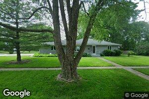 419 Monroe St, Oswego, IL 60543