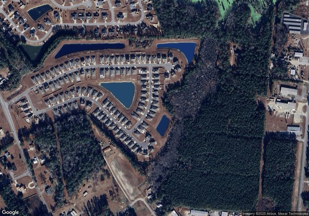 531 Sugar Pine Dr, Conway, SC 29526 - photo 1