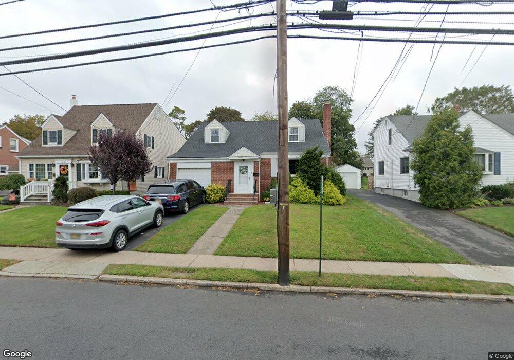 15-39 11th St unit 1X, Fair Lawn, NJ 07410 - photo 1