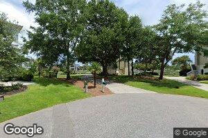 849 Shinn Point Rd, Wilmington, NC 28409