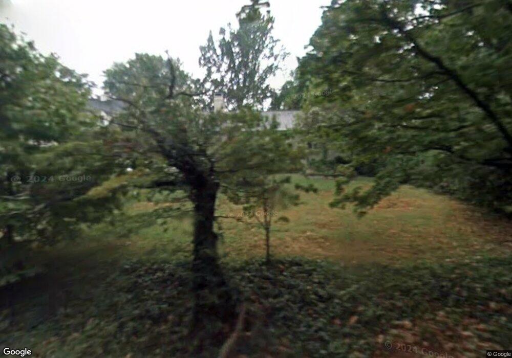 1878 Westview Rd, Charlottesville, VA 22903 - photo 1