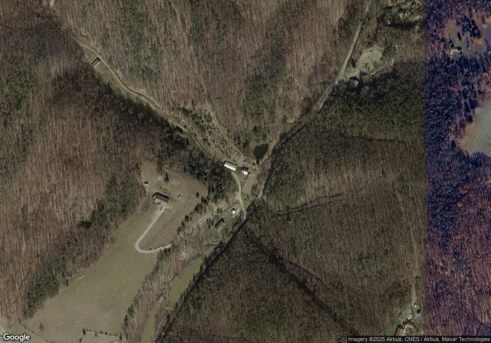 50 Lakota Dr, Maysville, WV 26833 - photo 1