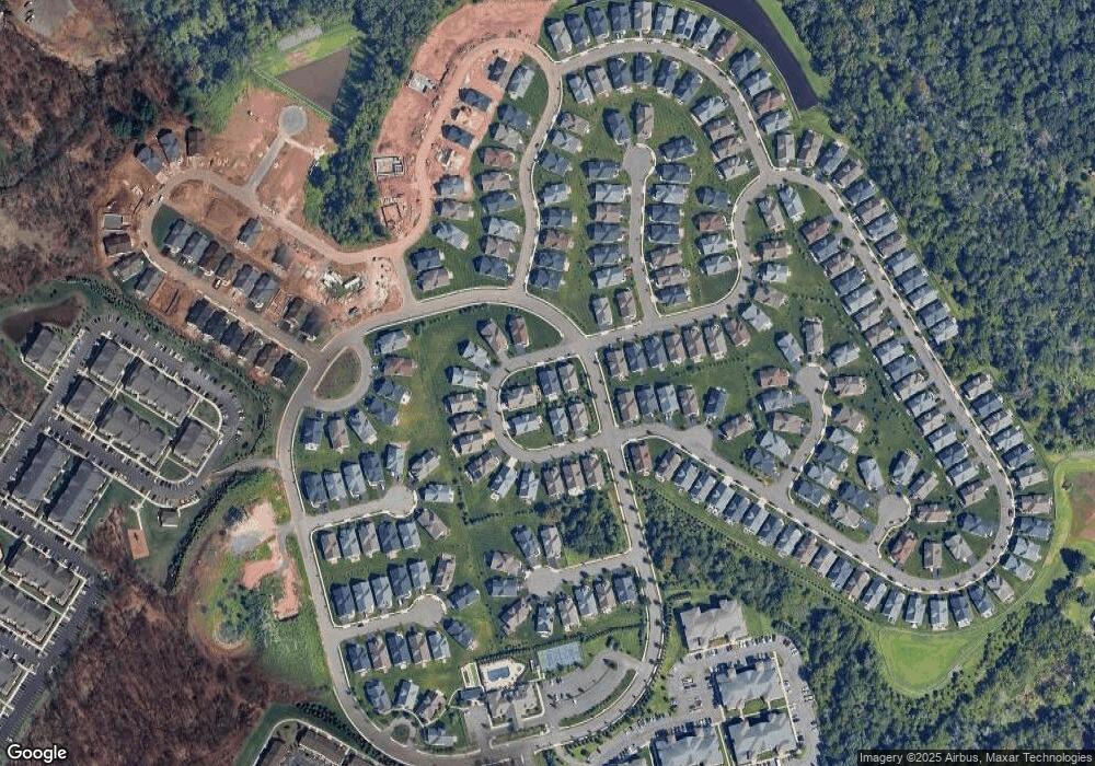 22 Bellis Cir, Hillsborough, NJ 08844 - photo 1