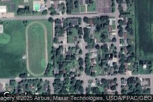 1317 10th St, Clarkfield, MN 56223