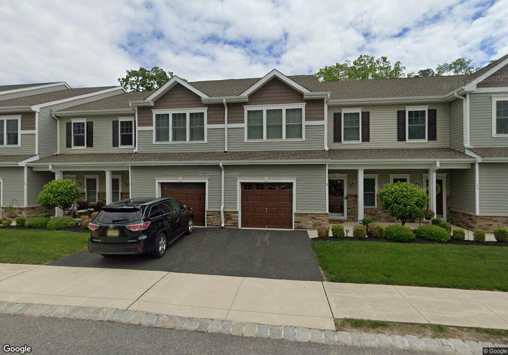 9 Arden Dr, Manchester, NJ 08759 - photo 1