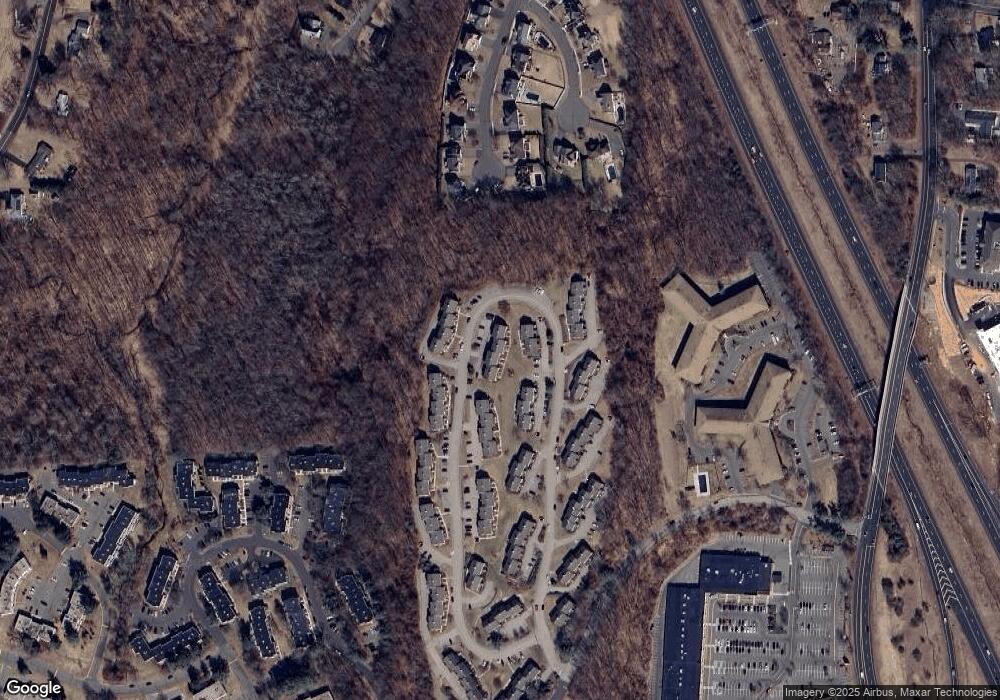 167 Skyview Dr unit 167, Cromwell, CT 06416 - photo 1