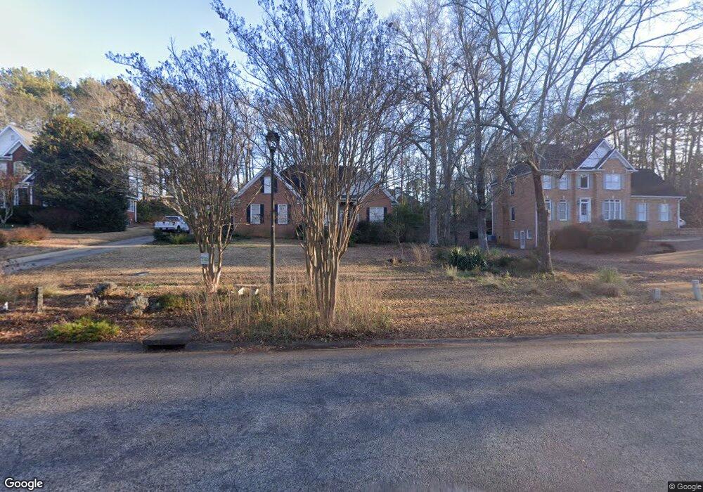 0 Simonton Dr unit 3187796, Watkinsville, GA 30677 - photo 1