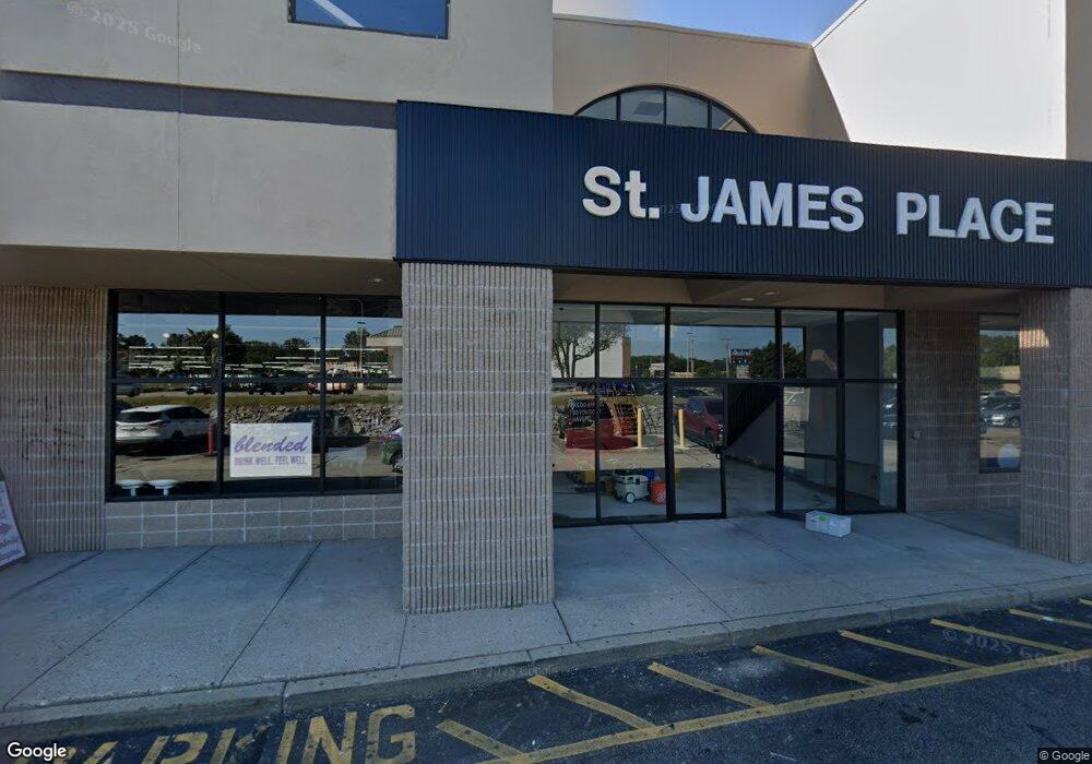 200 Bald Hill Rd unit a/b, Warwick, RI 02886 - photo 1