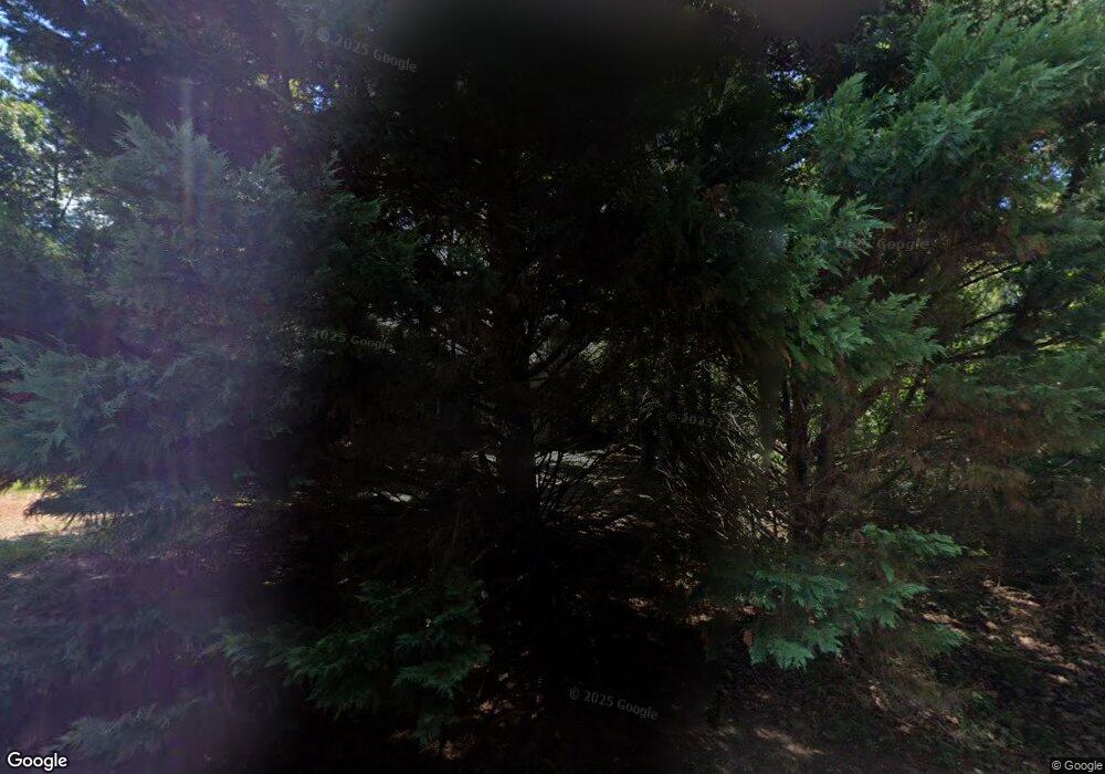 51 Cline Dr, Hartwell, GA 30643 - photo 1