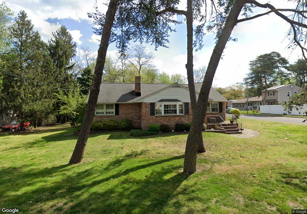 1561 Division St, West Deptford, NJ 08086 - photo 1