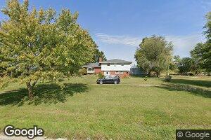 37781 Us Highway 36, Anabel, MO 63431