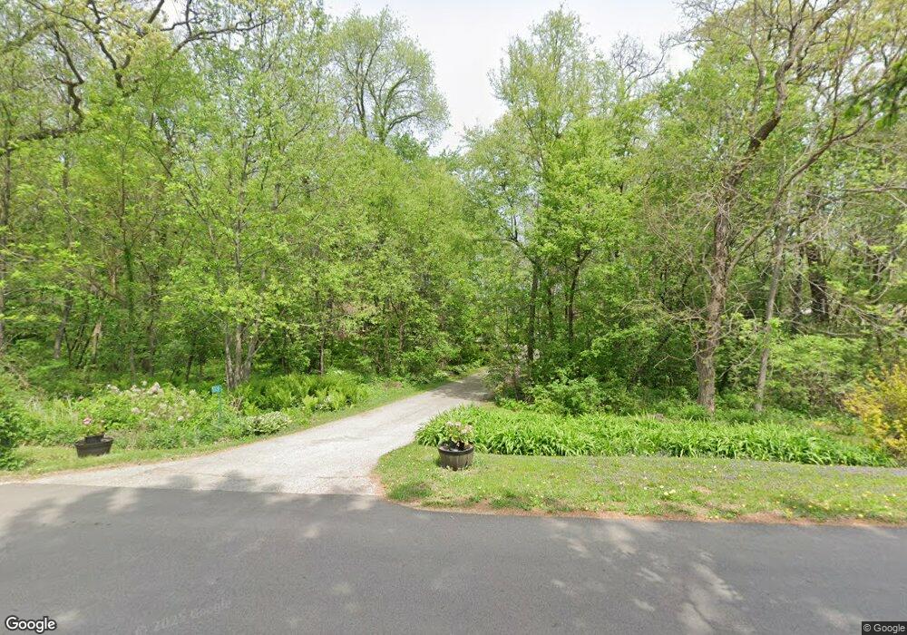 5320 Whalen Rd, Fitchburg, WI 53575 - photo 1