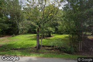 2094 Knox Rd, Meridian, MS 39301