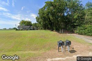 1468 River Rd, Fitzgerald, GA 31750